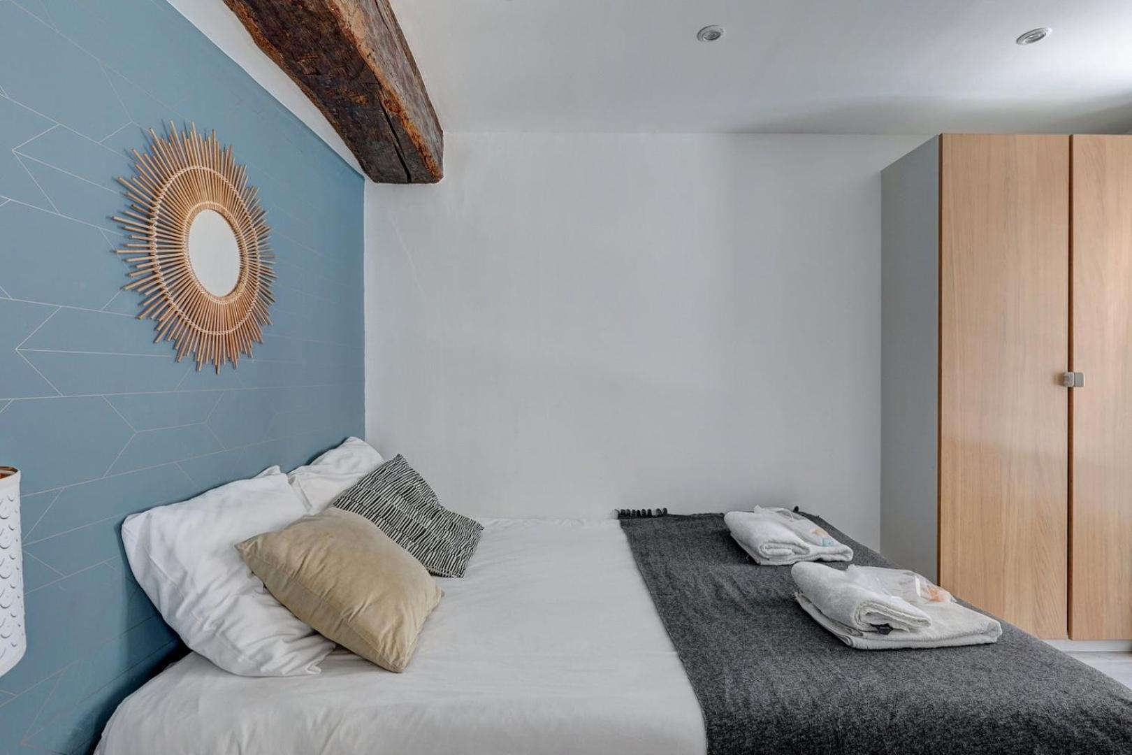 260 Suite Cracotte - Superbe Appartement A Παρίσι Εξωτερικό φωτογραφία